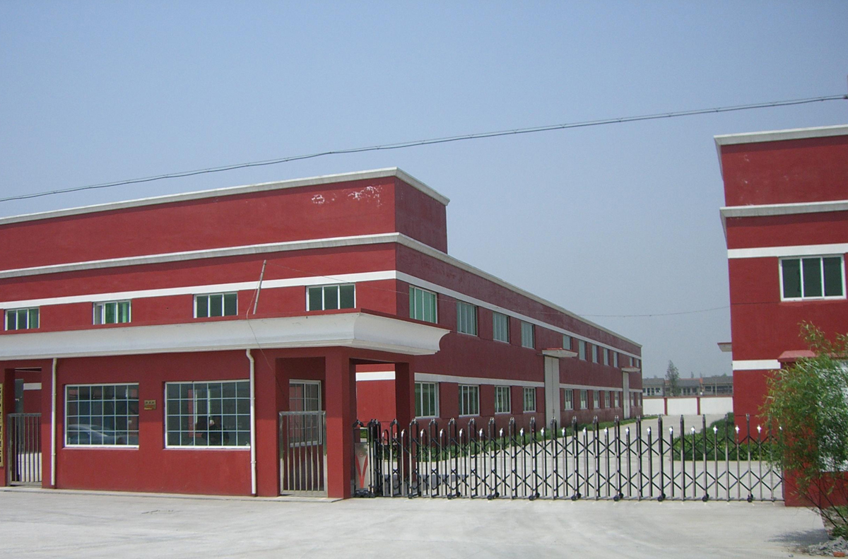 關(guān)于聯(lián)耘防偽