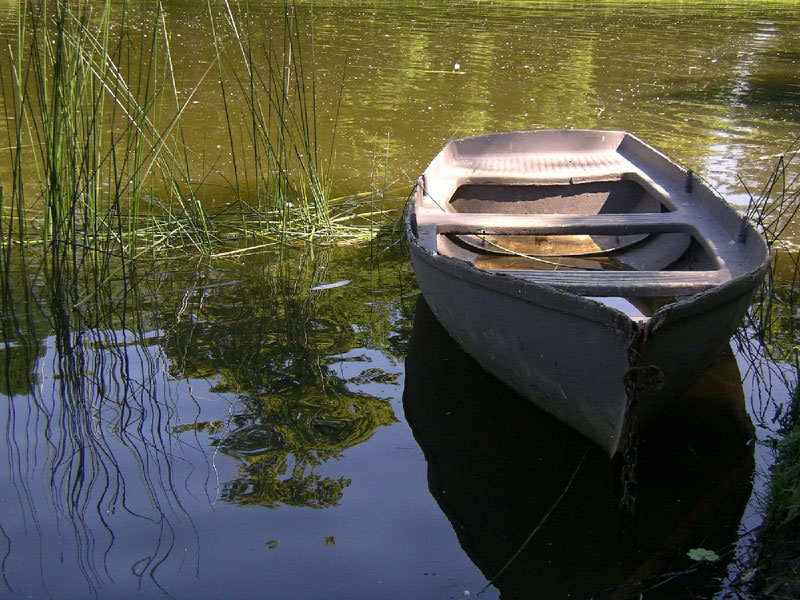 如何辨別水質(zhì)的優(yōu)劣？看浮標水質(zhì)監(jiān)控系統(tǒng)