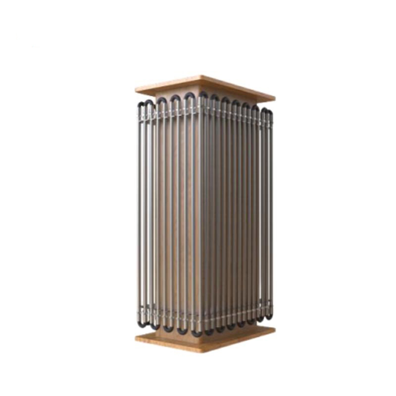 柔性位移計(jì)