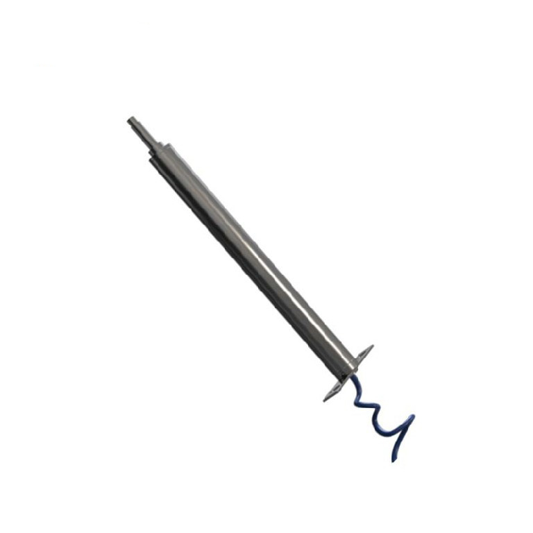 單點(diǎn)位移計