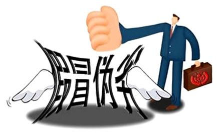 為什么要做寵物食品防偽標(biāo)簽？寵物食品防偽標(biāo)簽怎么做？