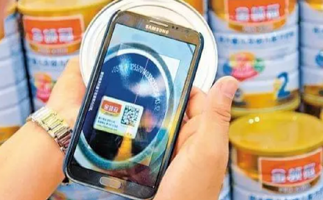 定制防偽標(biāo)簽 用途廣泛，守護(hù)品牌信譽(yù)！