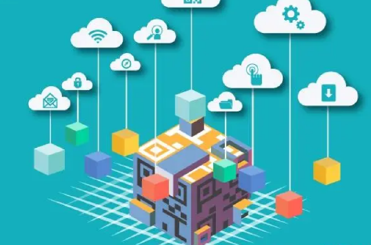 一鍵定制防偽標(biāo)簽，輕松打擊假冒偽劣產(chǎn)品