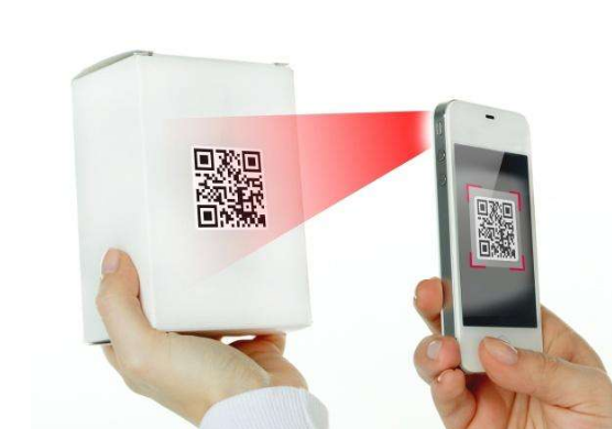 二維碼防偽標簽不僅防偽更能營銷，怎么定制二維碼防偽標簽？
