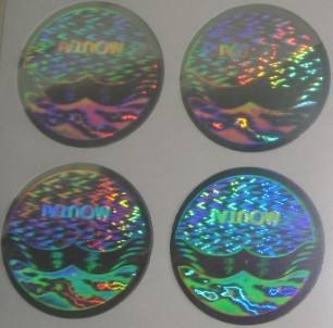 茅臺使用防偽標簽起到的作用有哪些？