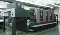 節(jié)能型涂膠機02