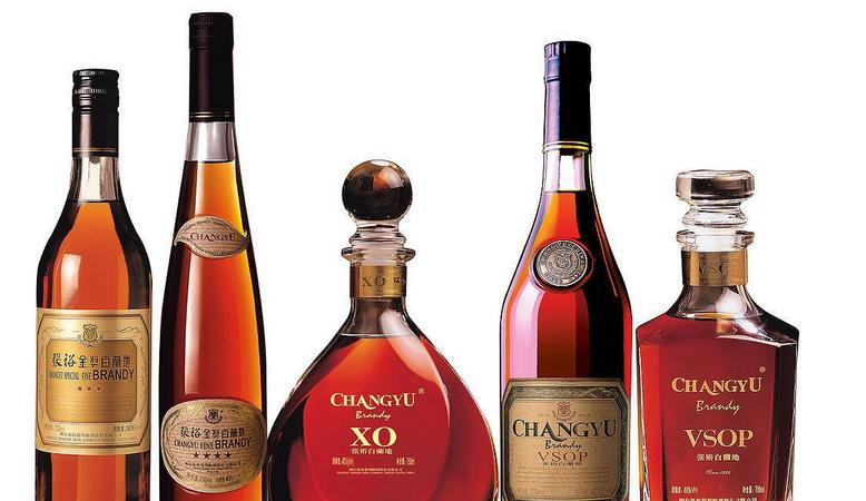 氣泡防偽標簽有哪些特點？