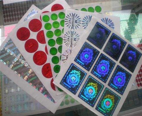 母嬰防偽標簽體現(xiàn)了哪些價值？