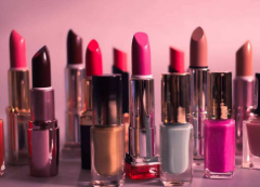 化妝品防竄貨系統(tǒng)如何防偽打假？_化妝品防偽標(biāo)