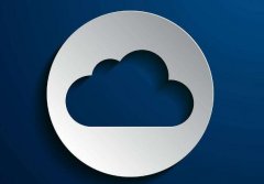 二維碼防偽標(biāo)簽，二維碼防偽技術(shù)如何解決防偽防竄貨問題