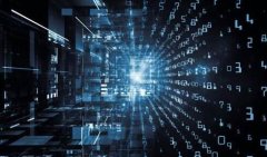 二維碼防偽能解決的問題，防偽有哪些優(yōu)點(diǎn)？