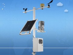 氣候、土壤影響農(nóng)作物的分布以及種植