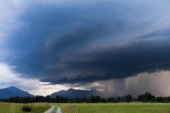 什么是厄爾尼諾現(xiàn)象？什么是拉尼娜現(xiàn)象？