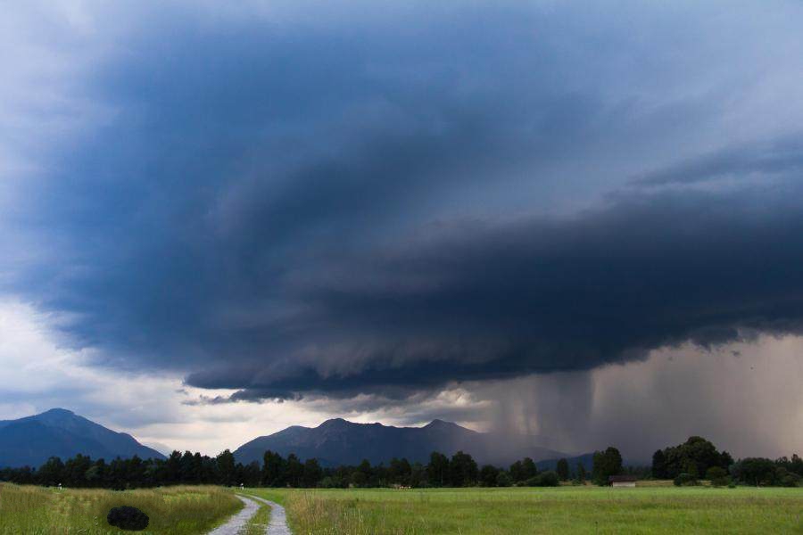 什么是厄爾尼諾現(xiàn)象？什么是拉尼娜現(xiàn)象？