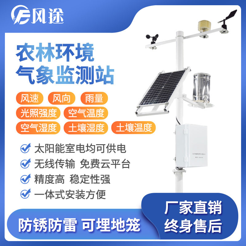 新疆能種獼猴桃嗎？