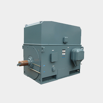 YKS系列高壓三相異步電機(jī)