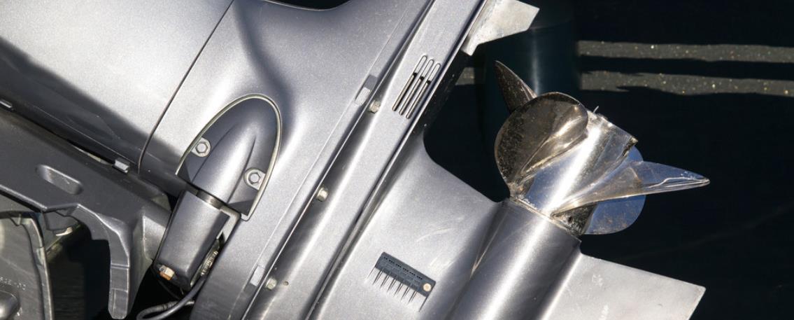 電機(jī)出線口在哪里，尋找電機(jī)的出線