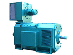 西瑪電機(jī)廠ZDT2系列直流電機(jī)在智能家居領(lǐng)域的應(yīng)用案例：智能窗簾控制系統(tǒng)