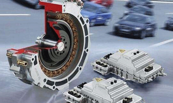 國(guó)內(nèi)電機(jī)技術(shù)離世界先進(jìn)水平有很大的距離——西安西瑪電機(jī)（西安西瑪電機(jī)集團(tuán)股份有限公司）官方網(wǎng)站