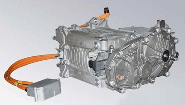 電動(dòng)車電機(jī)內(nèi)部結(jié)構(gòu)圖詳解——西安西瑪電機(jī)（西安西瑪電機(jī)集團(tuán)股份有限公司）官方網(wǎng)站