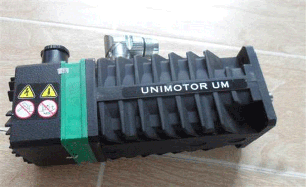 伺服電機(jī)編碼器絕對(duì)式和增量式區(qū)別——西安西瑪電機(jī)（西安西瑪電機(jī)集團(tuán)股份有限公司）官方網(wǎng)站