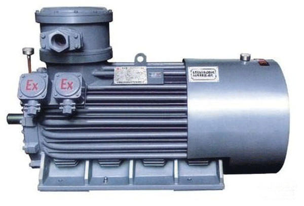 我國(guó)電機(jī)已向?qū)I(yè)化發(fā)展——西安西瑪電機(jī)（西安西瑪電機(jī)集團(tuán)股份有限公司）官方網(wǎng)站