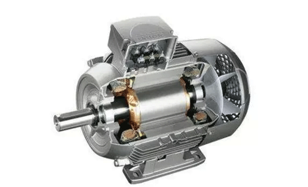 電機(jī)的分類、原理及功率與電流對(duì)照表——西安西瑪電機(jī)（西安西瑪電機(jī)集團(tuán)股份有限公司）官方網(wǎng)站