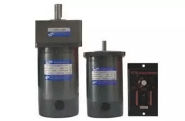 電機(jī)的分類、原理及功率與電流對(duì)照表——西安西瑪電機(jī)（西安西瑪電機(jī)集團(tuán)股份有限公司）官方網(wǎng)站