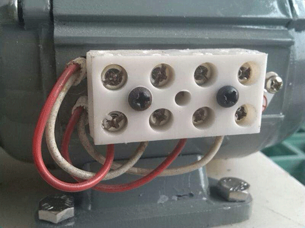 電機(jī)如何把星型改為角型——西安西瑪電機(jī)（西安西瑪電機(jī)集團(tuán)股份有限公司）官方網(wǎng)站