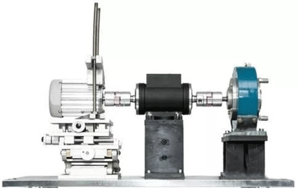 電機(jī)效率確定方法及分類——西安西瑪電機(jī)（西安西瑪電機(jī)集團(tuán)股份有限公司）官方網(wǎng)站