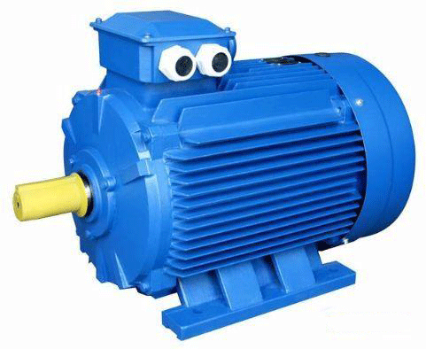 高效電機損耗降低的方法——西安西瑪電機（西安西瑪電機集團股份有限公司）官方網(wǎng)站