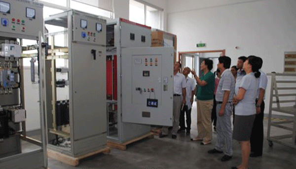 電機軟啟動器主接線種類和常見故障——西安西瑪電機（西安西瑪電機集團股份有限公司）官方網(wǎng)站