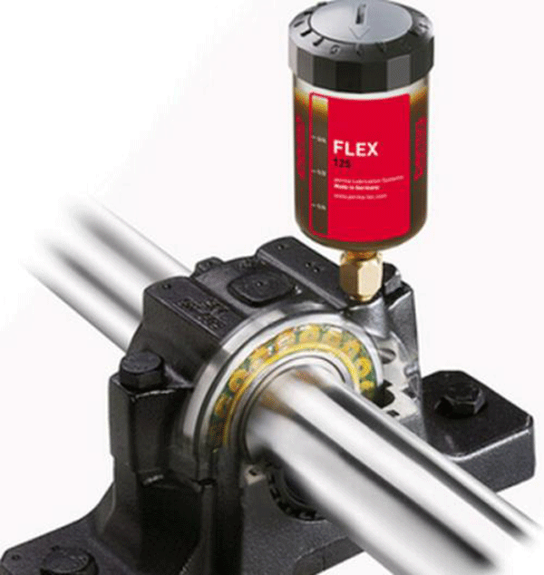 電機(jī)軸承潤滑怎樣選擇潤滑油——西安西瑪電機(jī)（西安西瑪電機(jī)集團(tuán)股份有限公司）官方網(wǎng)站