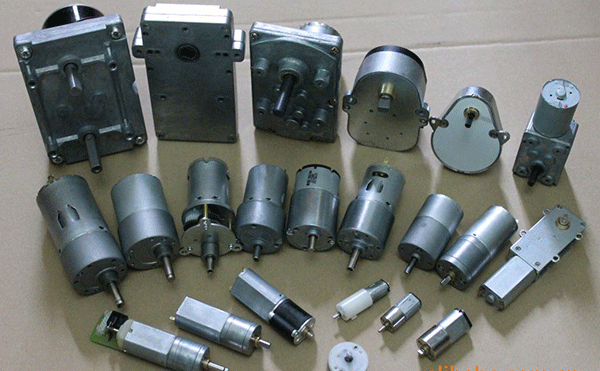 直流減速電機(jī)受潮后如何干燥——西安西瑪電機(jī)（西安西瑪電機(jī)集團(tuán)股份有限公司）官方網(wǎng)站