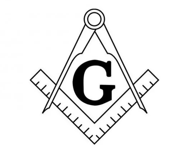 電機(jī)耐電壓試驗(yàn)注意事項。(圖1)