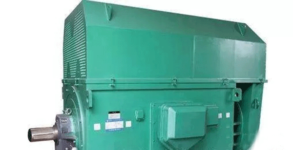 電暈對高壓電機的危害——西安西瑪電機（西安西瑪電機集團股份有限公司）官方網站