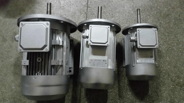 高溫電機(jī)與普通電機(jī)有什么區(qū)別——西安西瑪電機(jī)（西安西瑪電機(jī)集團(tuán)股份有限公司）官方網(wǎng)站