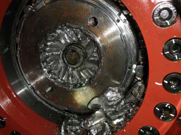 泰富西瑪電機(jī)為您分析電機(jī)斷軸原因——西安西瑪電機(jī)（西安西瑪電機(jī)集團(tuán)股份有限公司）官方網(wǎng)站