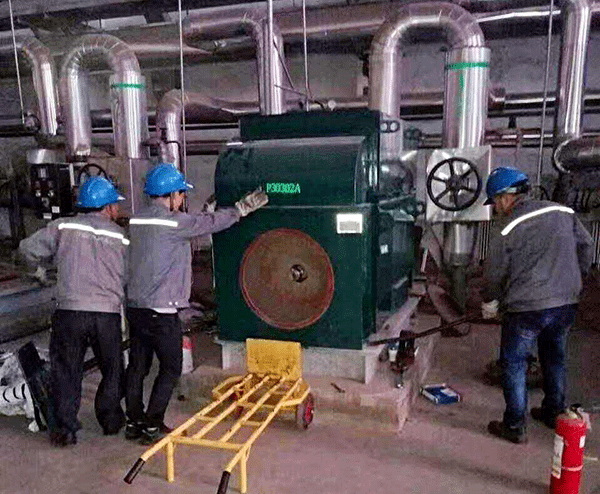 西安西瑪電機(jī)的啟動方式有哪些？