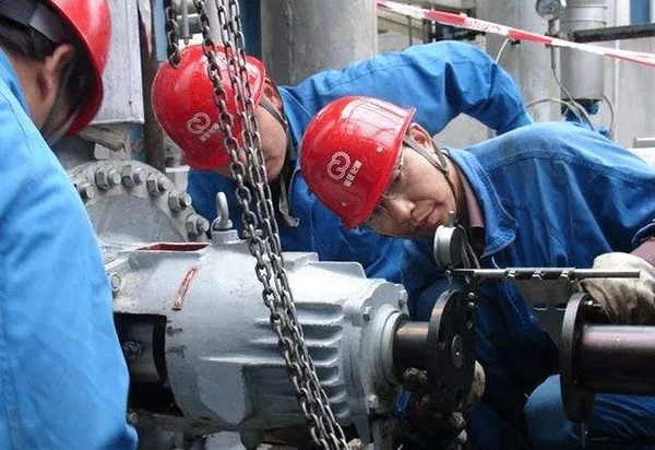 一臺(tái)優(yōu)質(zhì)泰富西瑪電機(jī)的標(biāo)準(zhǔn)是什么？