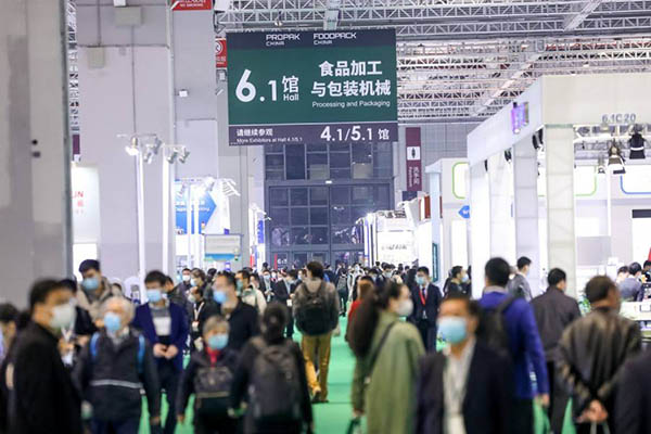 2022年電機(jī)市場(chǎng)的規(guī)模是多少？未來(lái)的發(fā)展趨勢(shì)是什么？