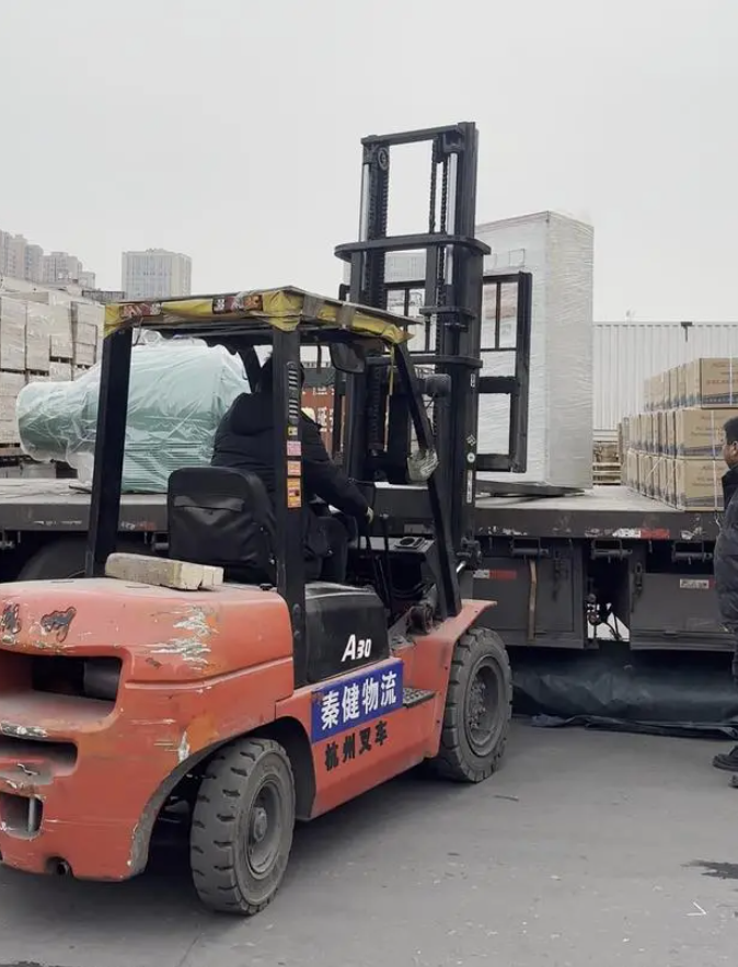 西瑪高效電機(jī)怎么樣好用嗎(圖1)