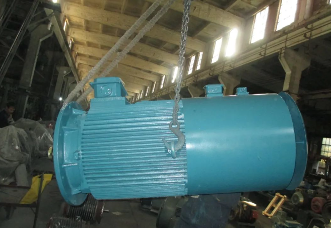 24v微型直流電機(jī)，選擇合適的24v微型直流電機(jī)