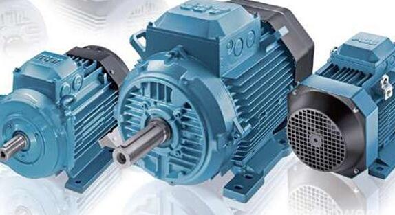 24v微型直流電機，選擇合適的24v微型直流電機(圖1)