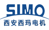西瑪電機(jī)型號(hào)：高效能動(dòng)力引擎