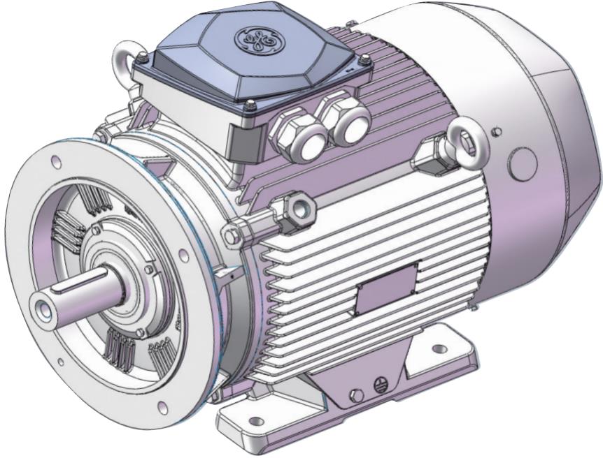 直流電機常見問題：電刷磨損快怎么辦？