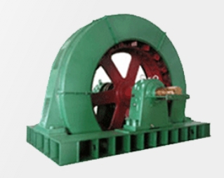 同步電機(jī)常見問題：轉(zhuǎn)子失磁問題分析