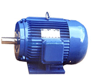 交流電機有哪些優(yōu)點